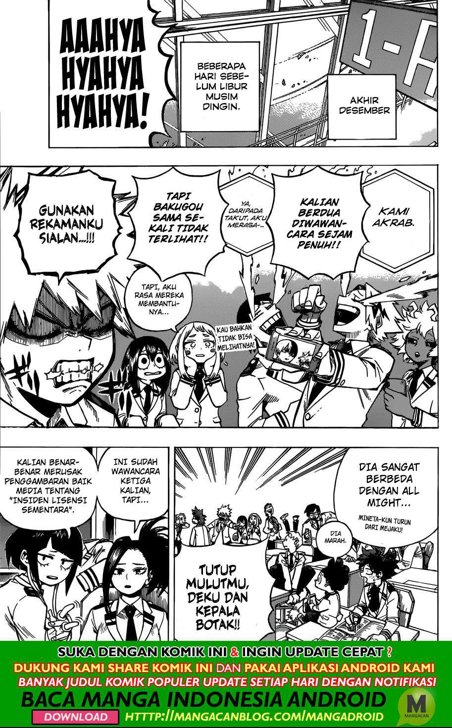Chapter 241 - halaman 4