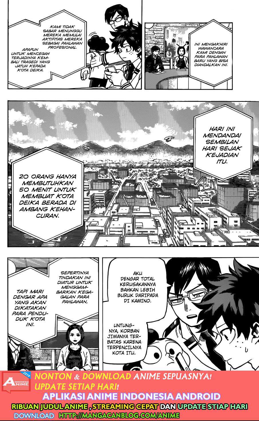 Chapter 241 - halaman 5