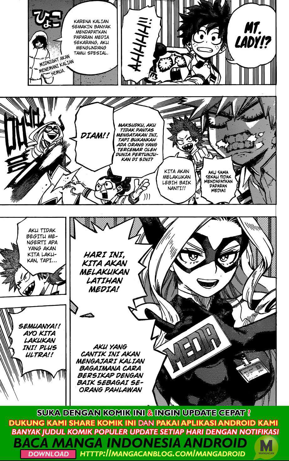 Chapter 241 - halaman 8
