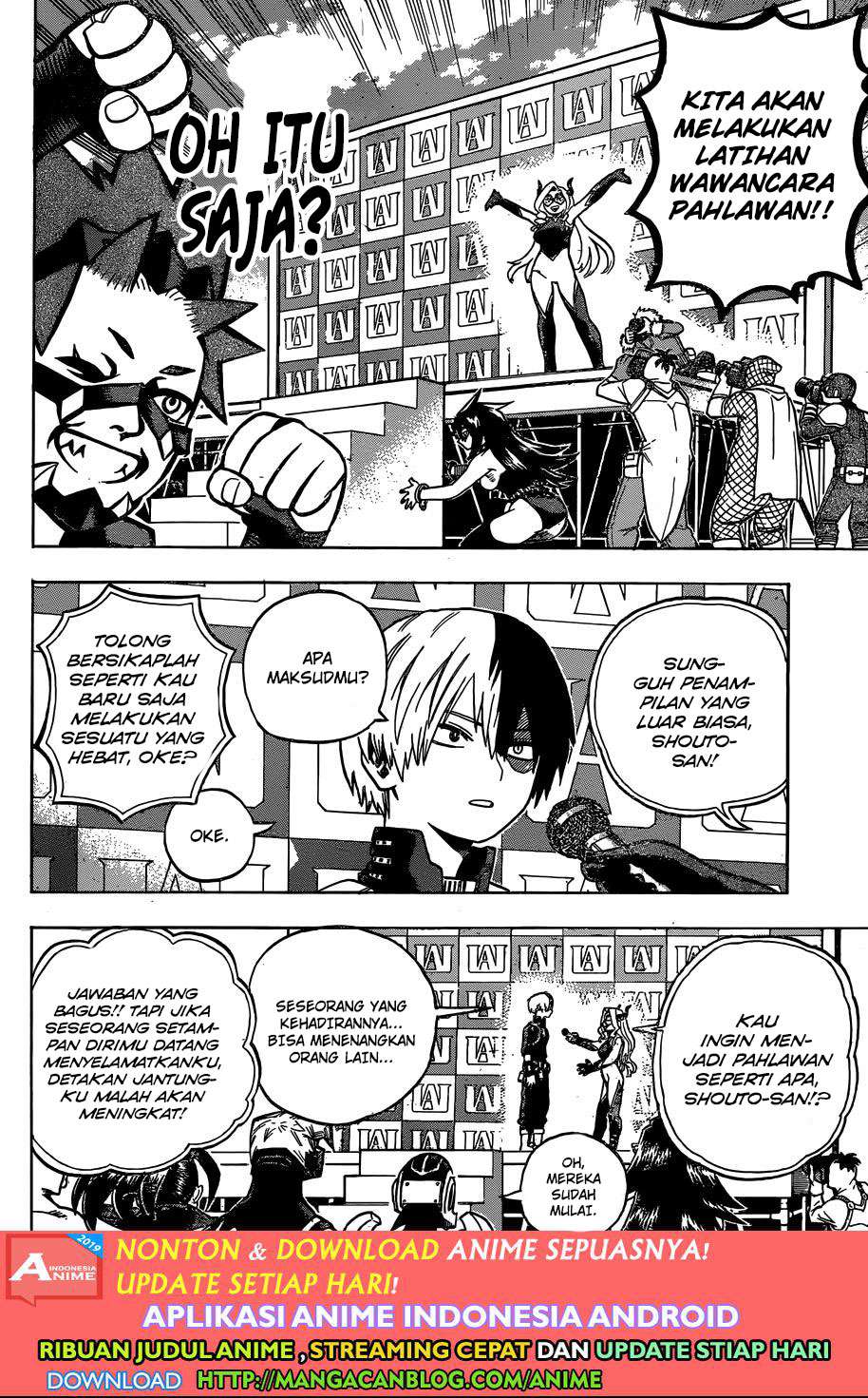 Chapter 241 - halaman 9