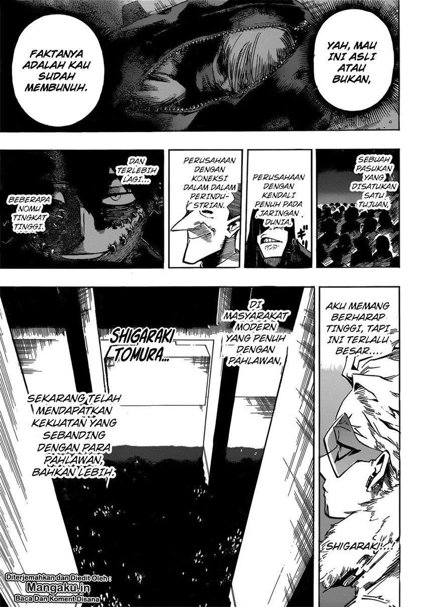 Chapter 240 - halaman 13