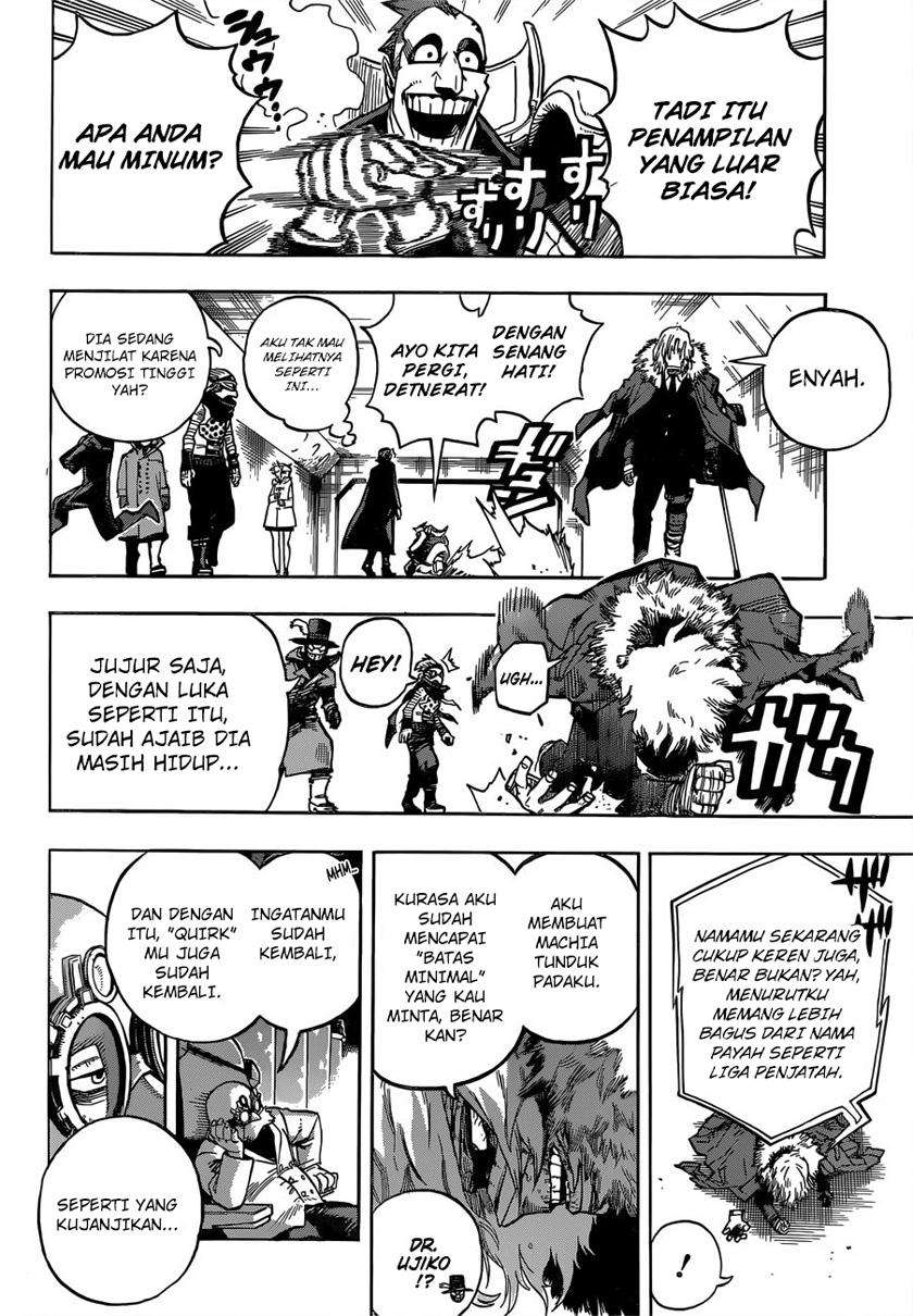 Chapter 240 - halaman 14