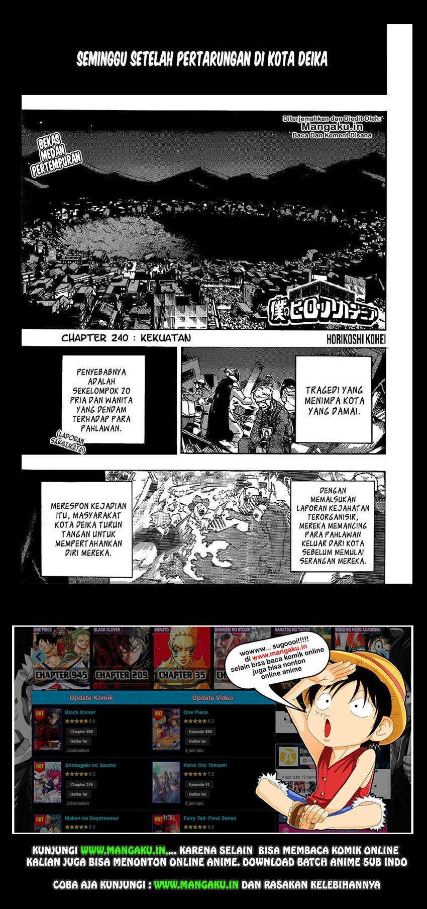 Chapter 240 - halaman 3