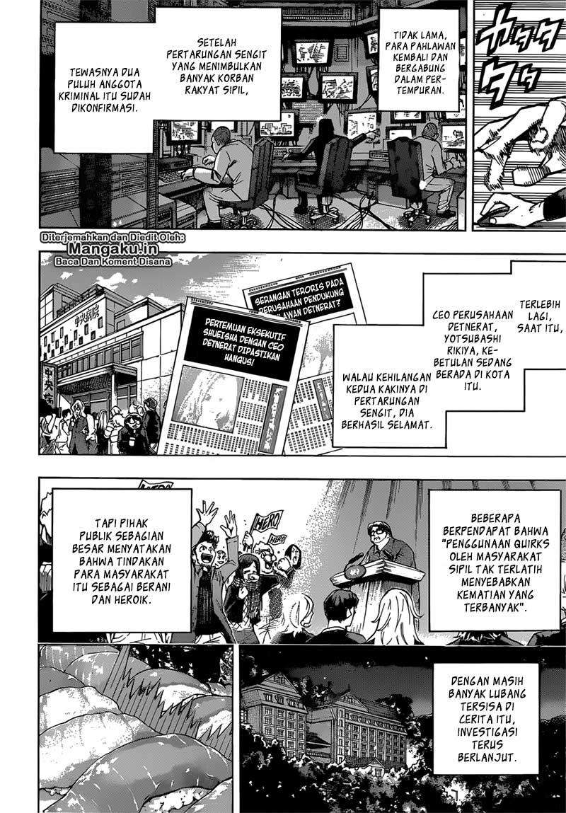 Chapter 240 - halaman 4