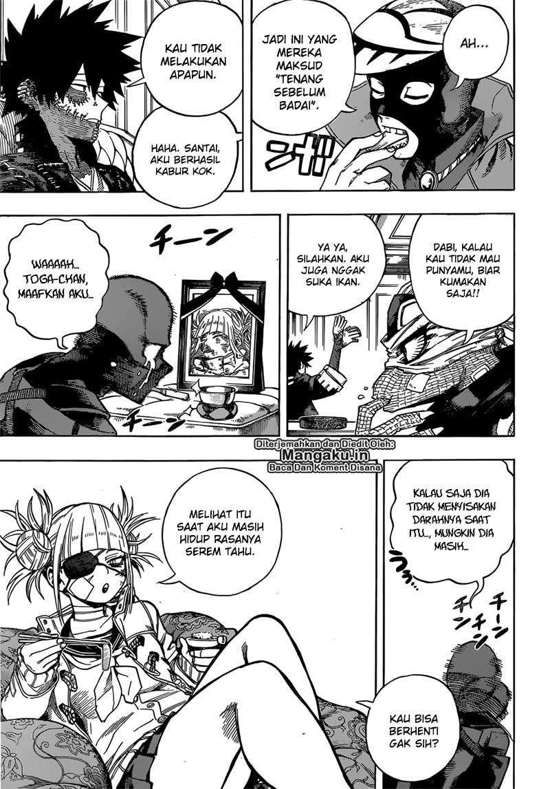 Chapter 240 - halaman 5