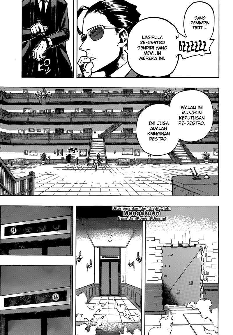 Chapter 240 - halaman 7