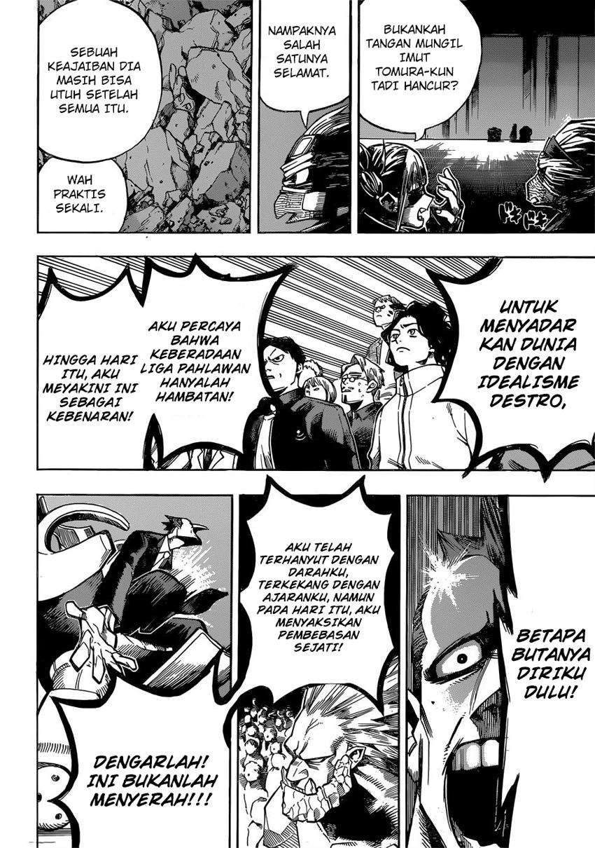 Chapter 240 - halaman 9
