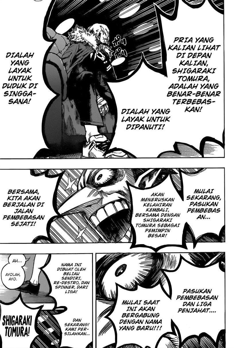 Chapter 240 - halaman 10