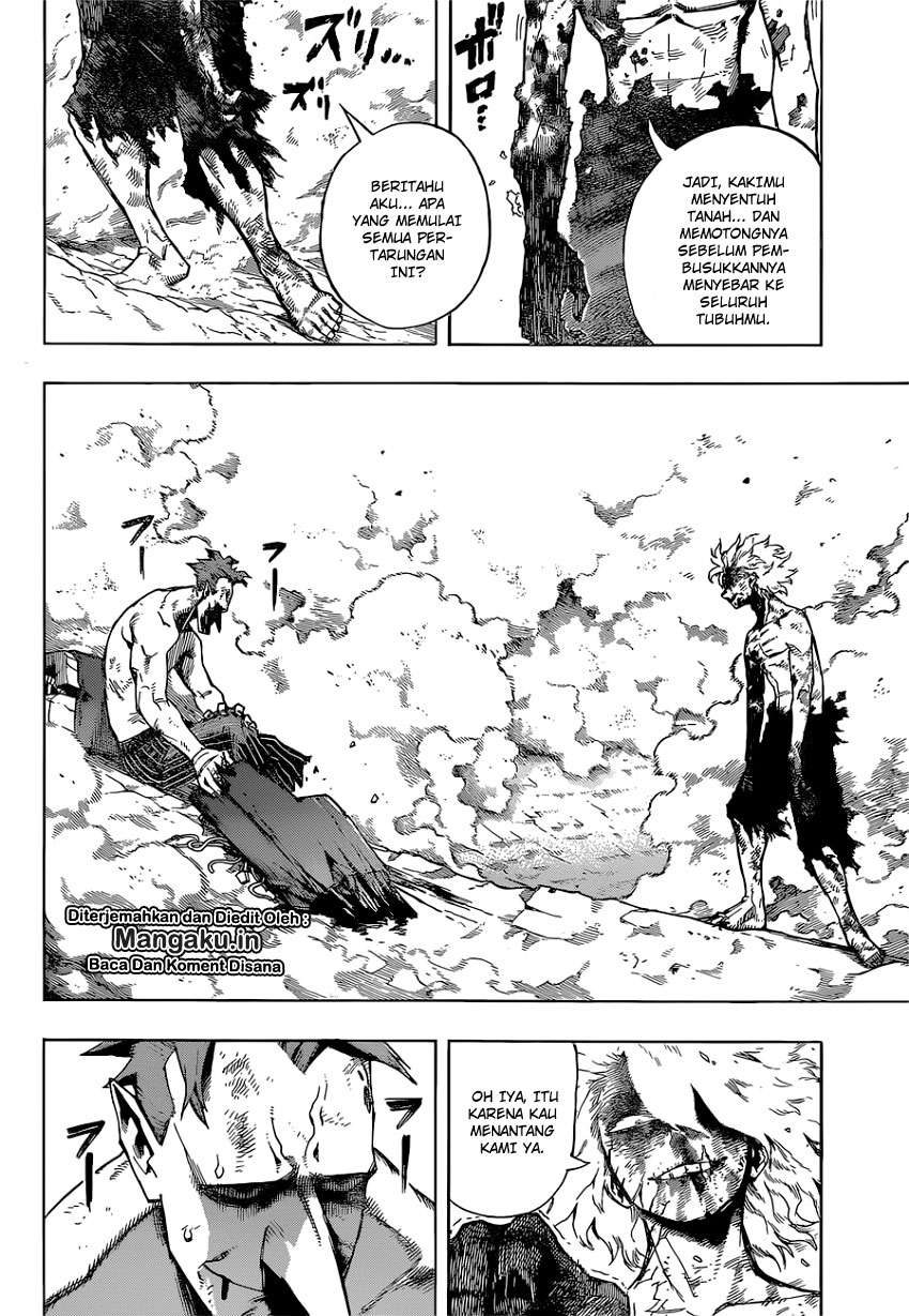 Chapter 239 - halaman 11