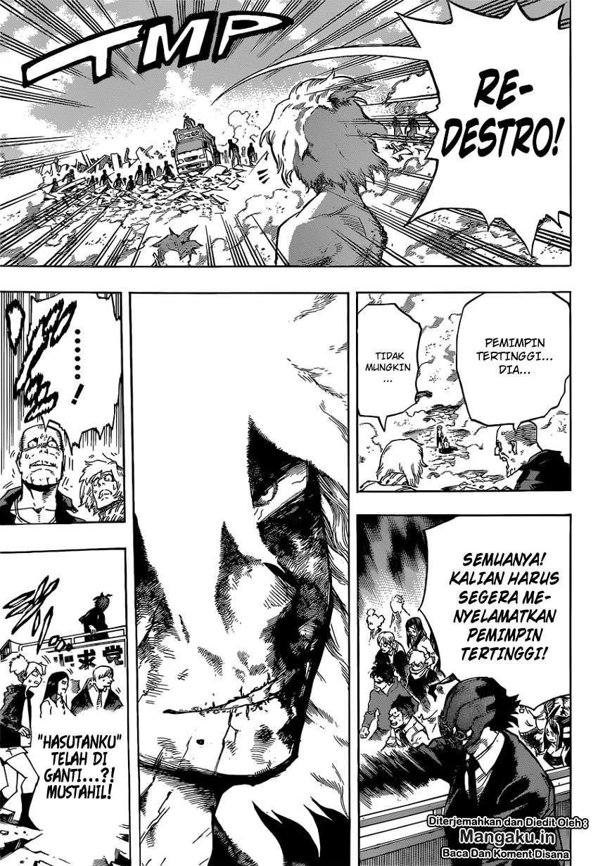 Chapter 239 - halaman 12