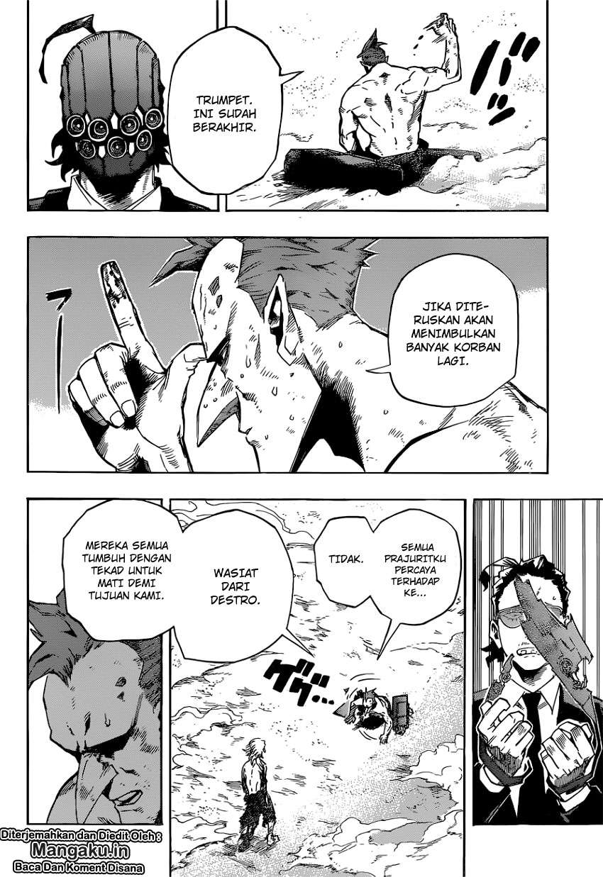 Chapter 239 - halaman 13