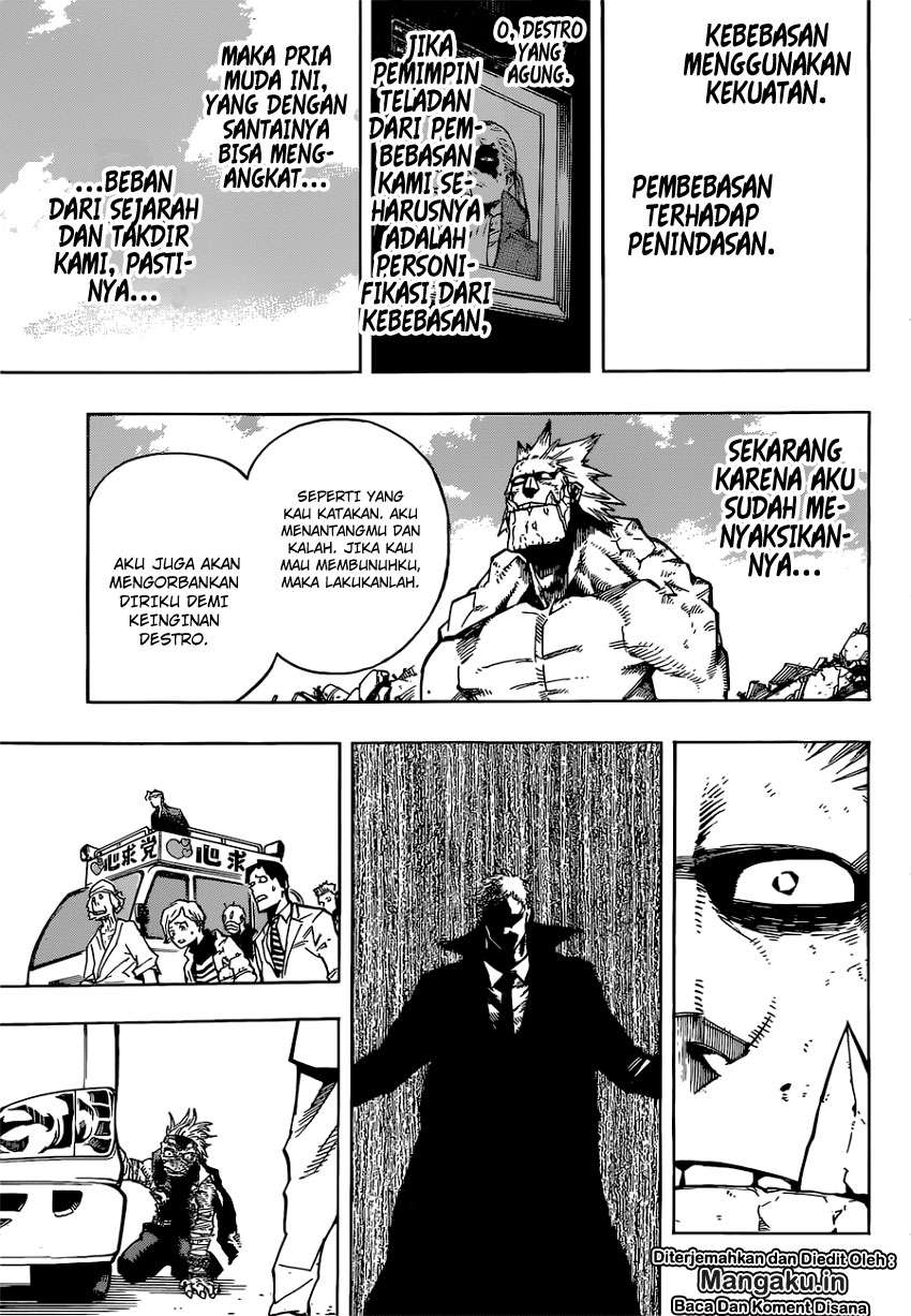 Chapter 239 - halaman 14