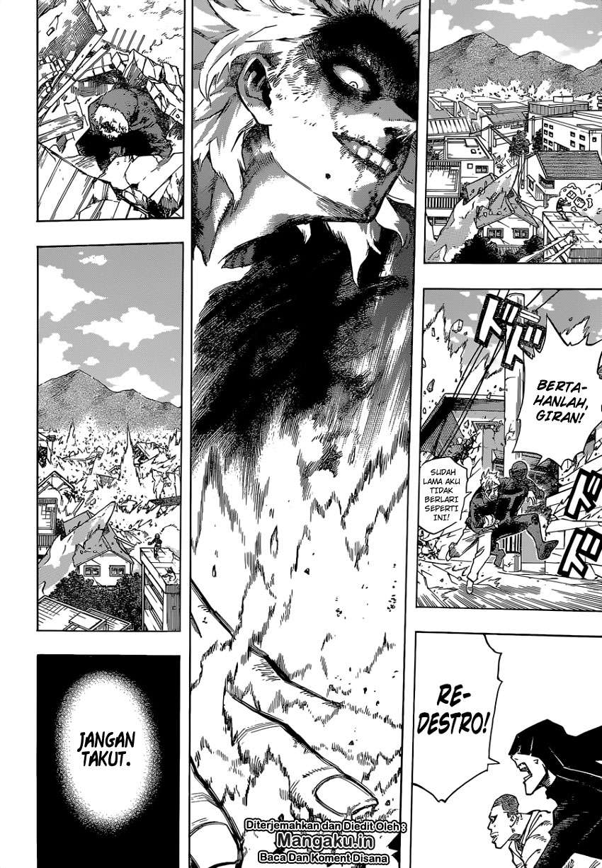Chapter 239 - halaman 4