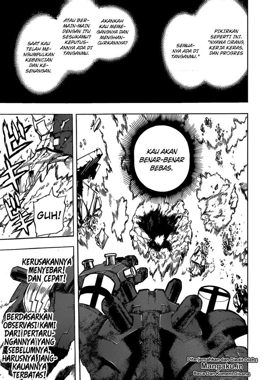 Chapter 239 - halaman 5