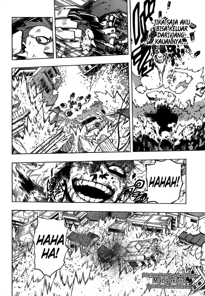 Chapter 239 - halaman 6