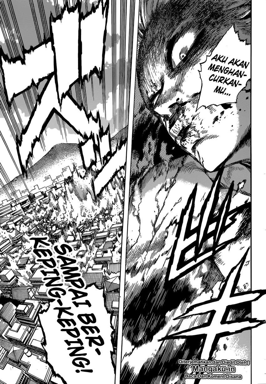Chapter 239 - halaman 7