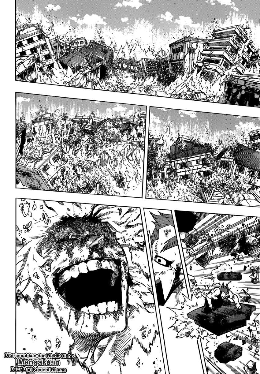 Chapter 239 - halaman 8