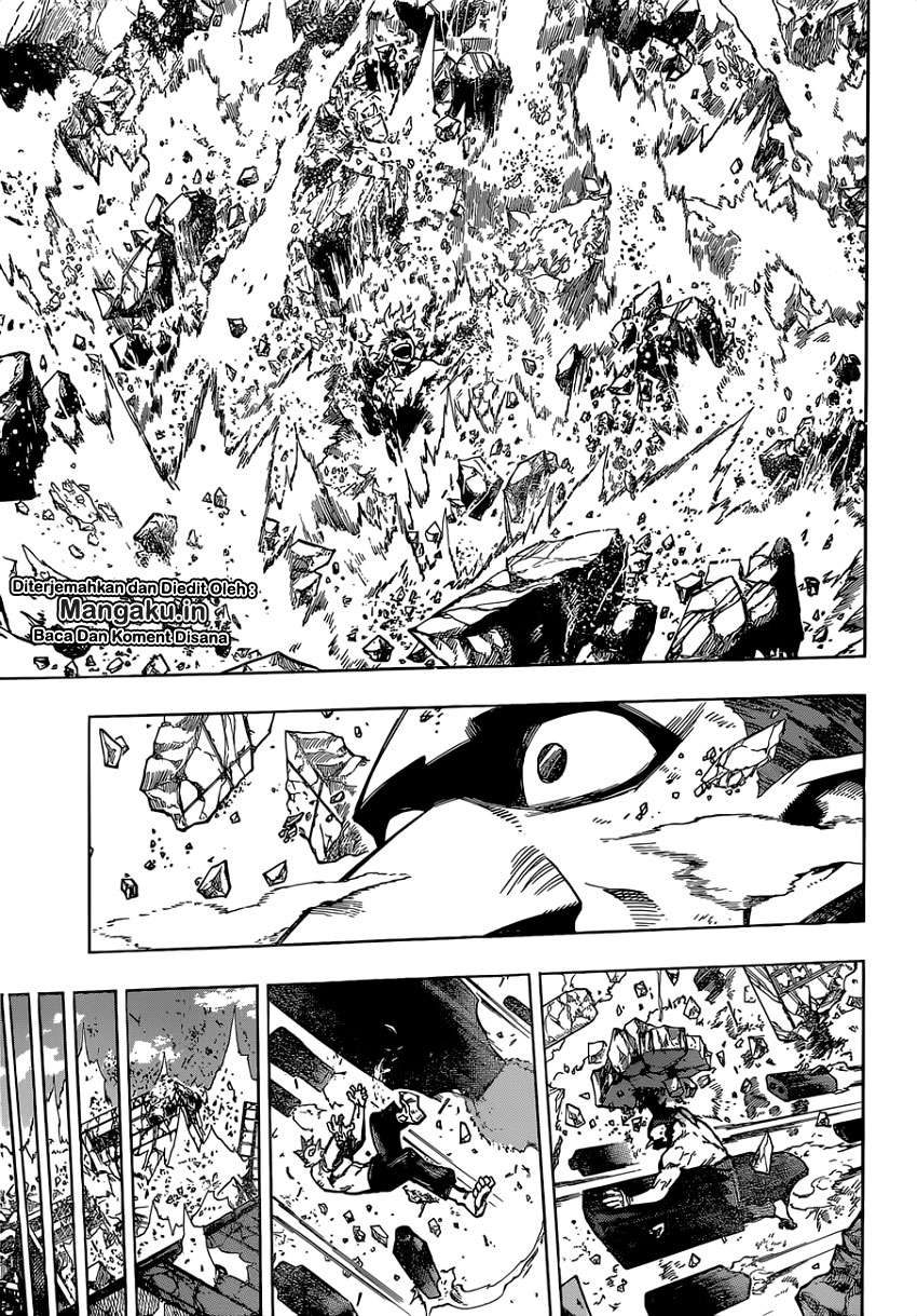 Chapter 239 - halaman 9