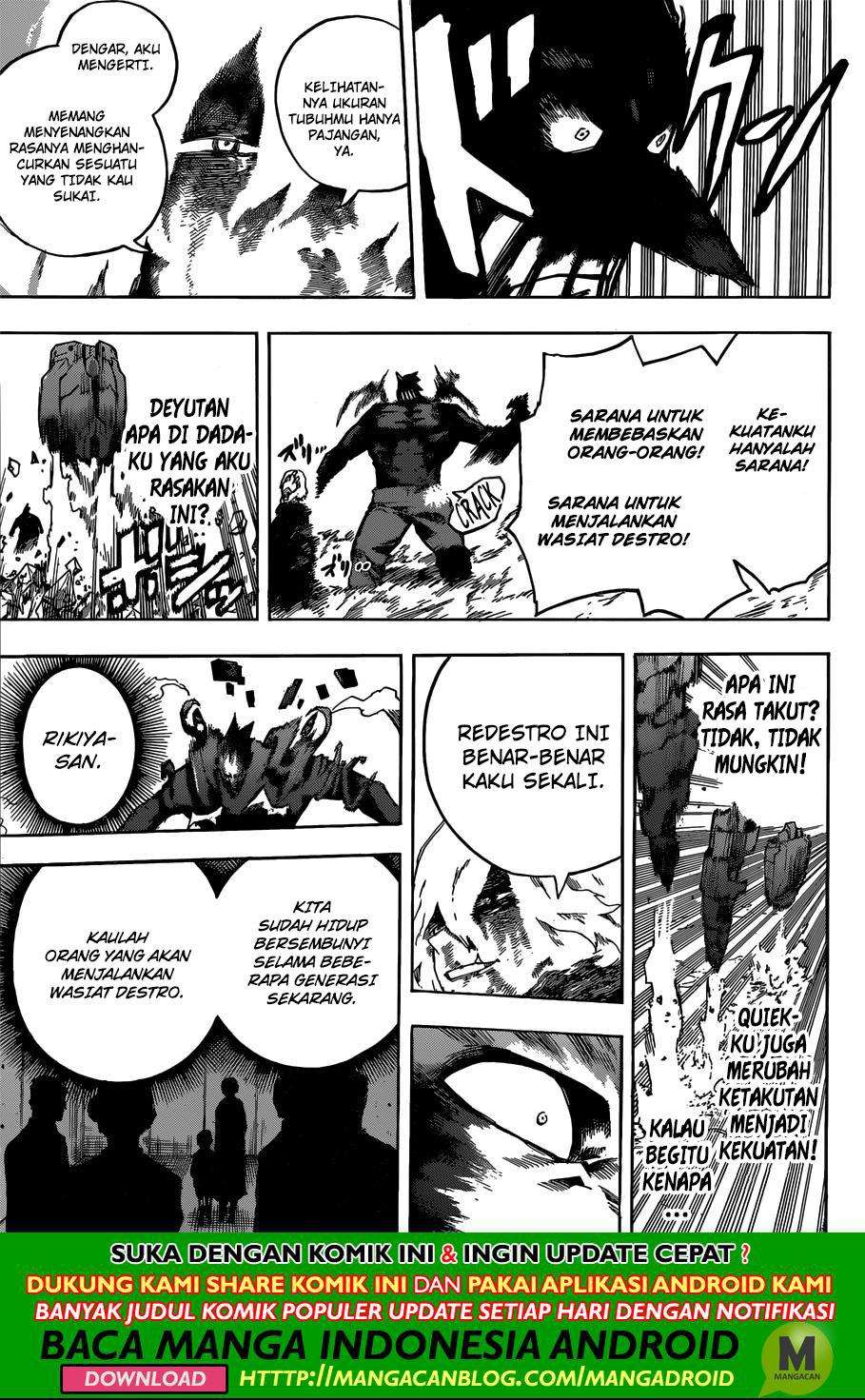Chapter 238 - halaman 6