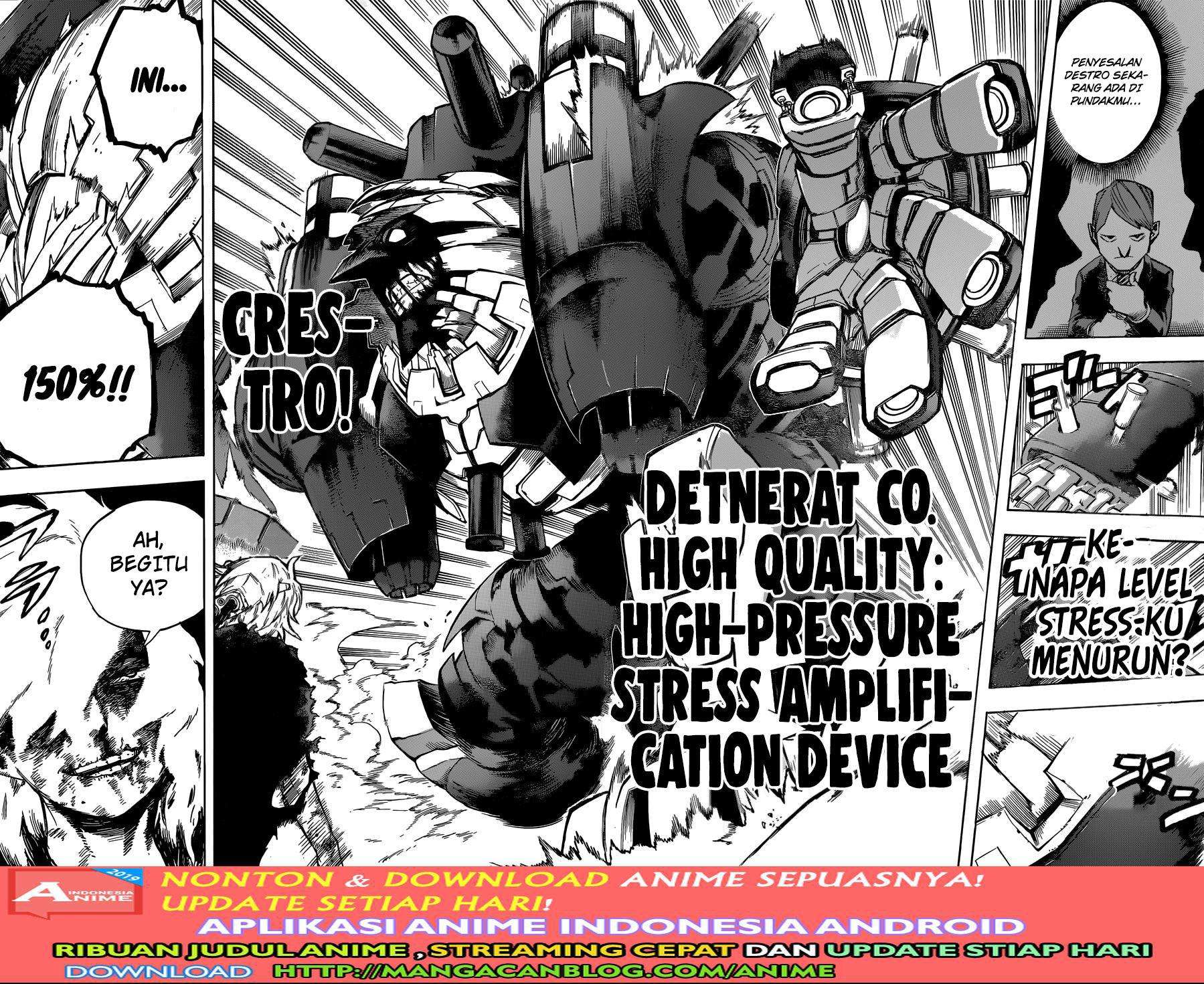 Chapter 238 - halaman 7