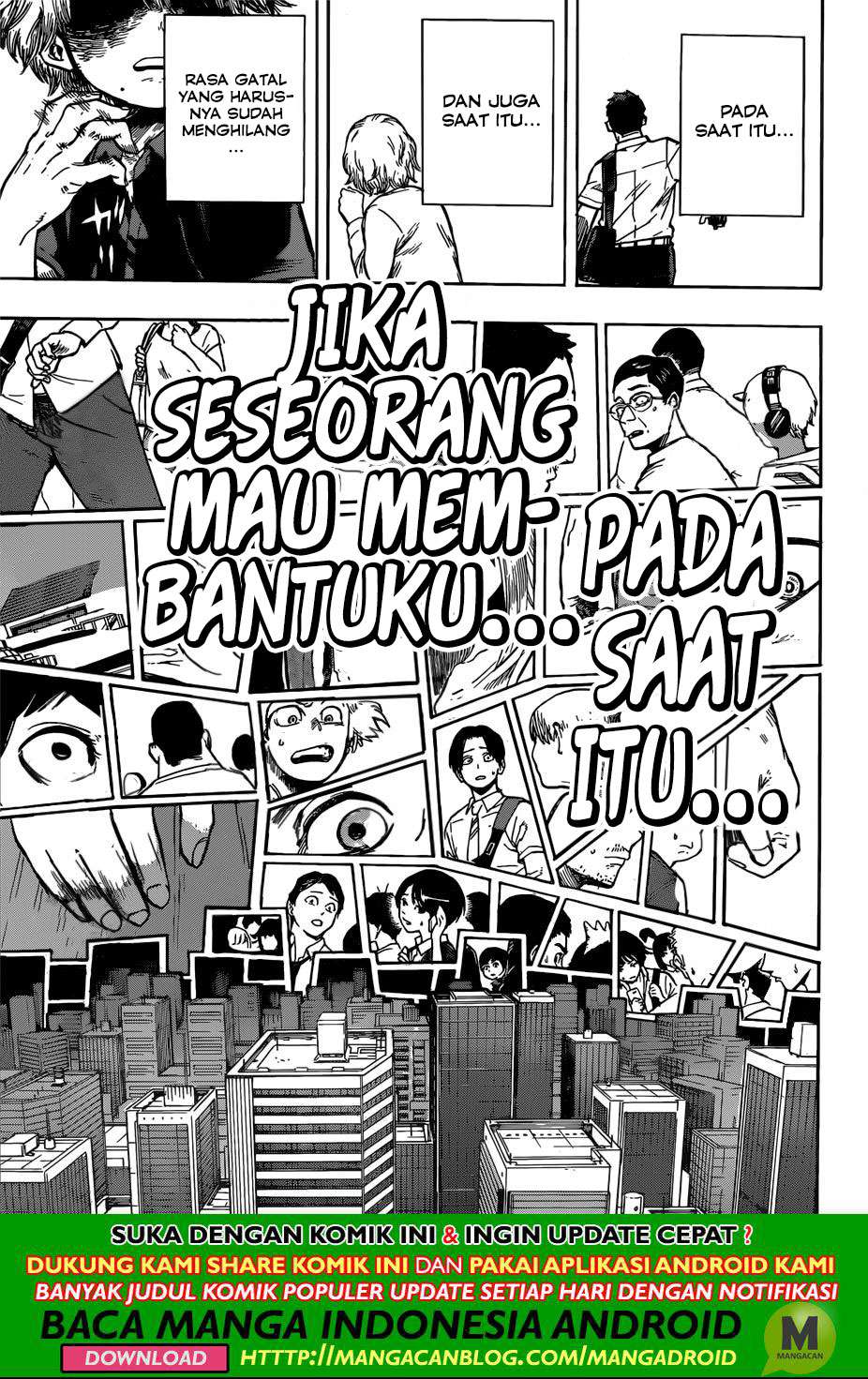 Chapter 237 - halaman 4