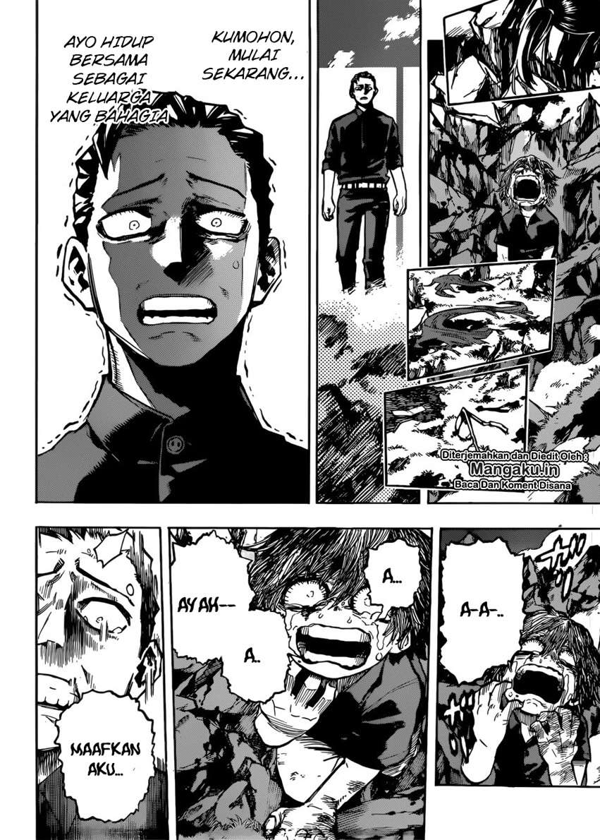 Chapter 236 - halaman 12
