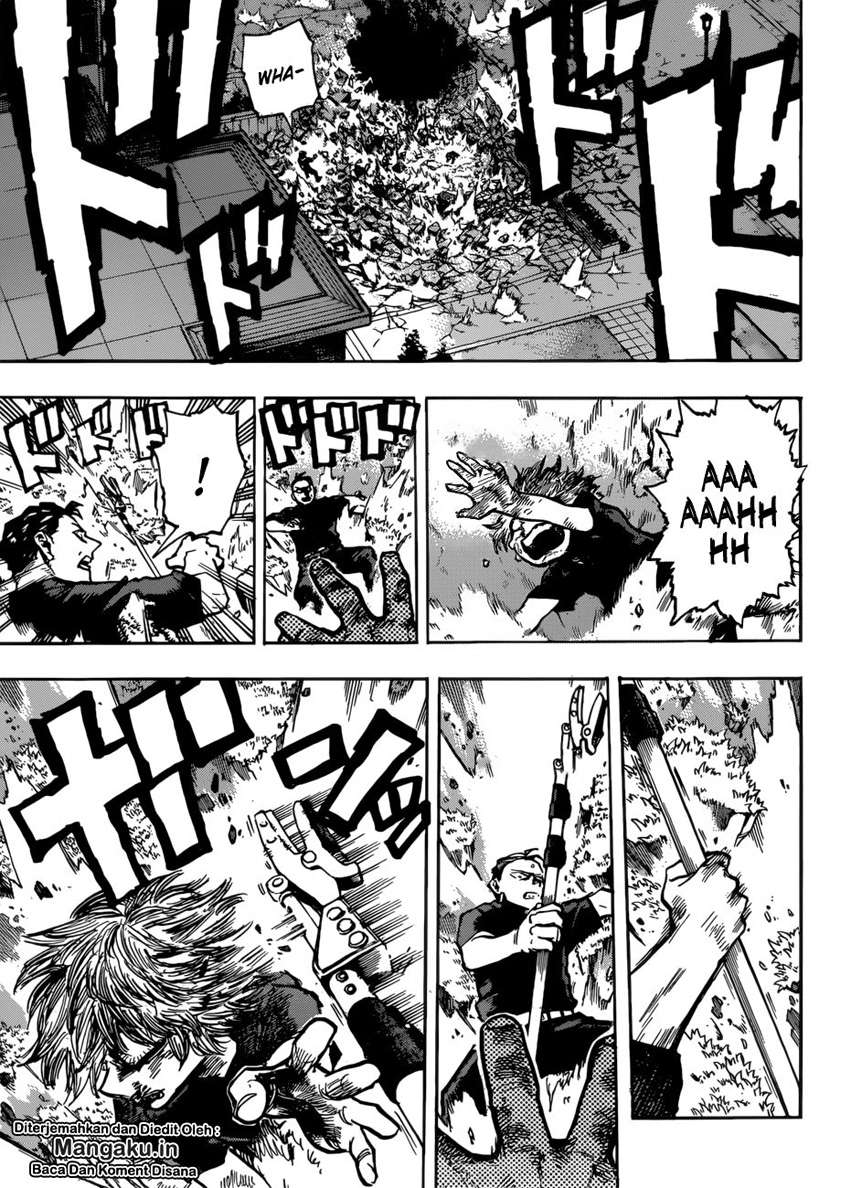 Chapter 236 - halaman 13