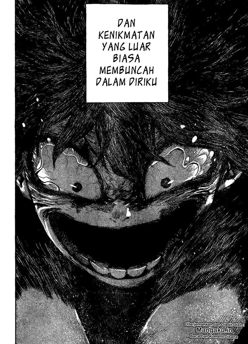 Chapter 236 - halaman 16