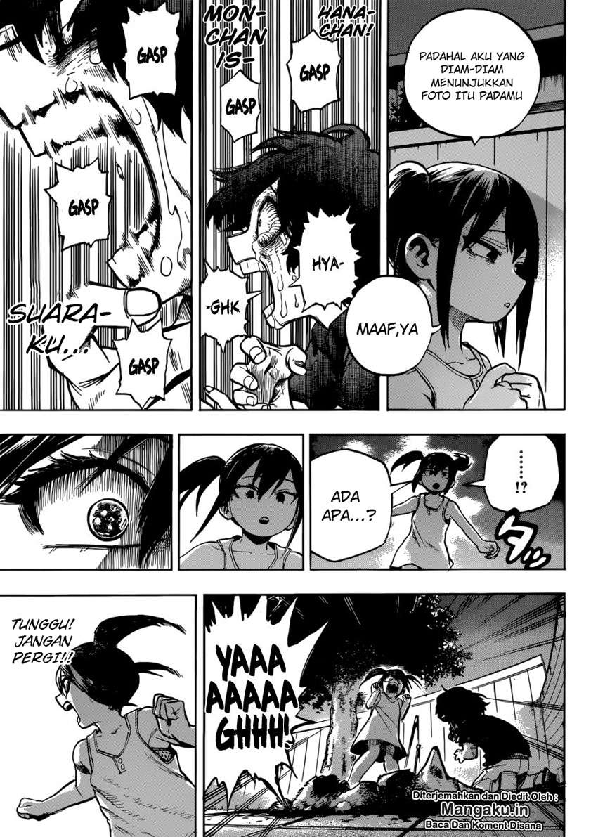 Chapter 236 - halaman 5