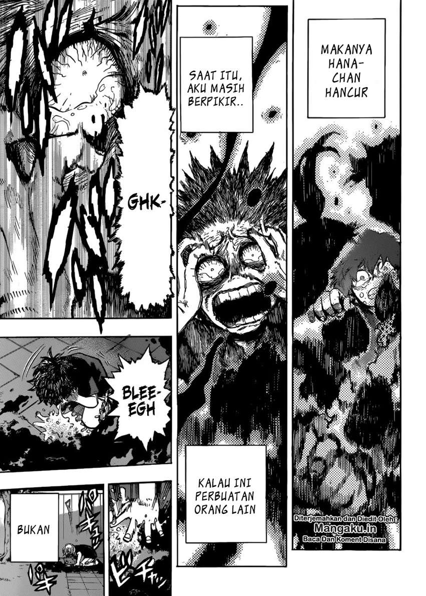 Chapter 236 - halaman 7