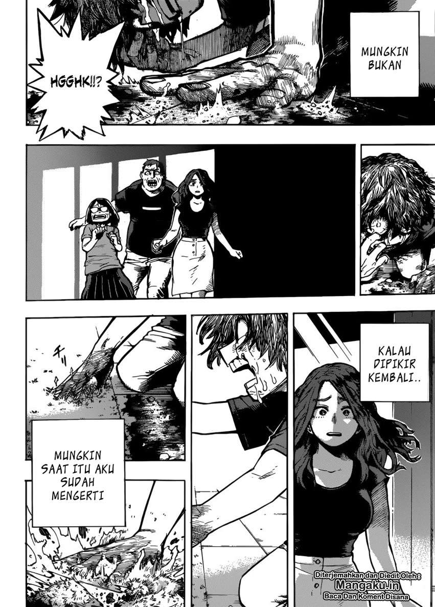 Chapter 236 - halaman 8