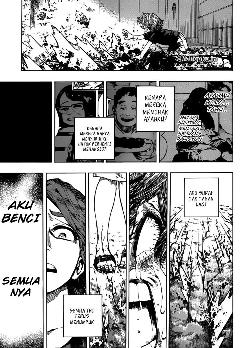Chapter 236 - halaman 9
