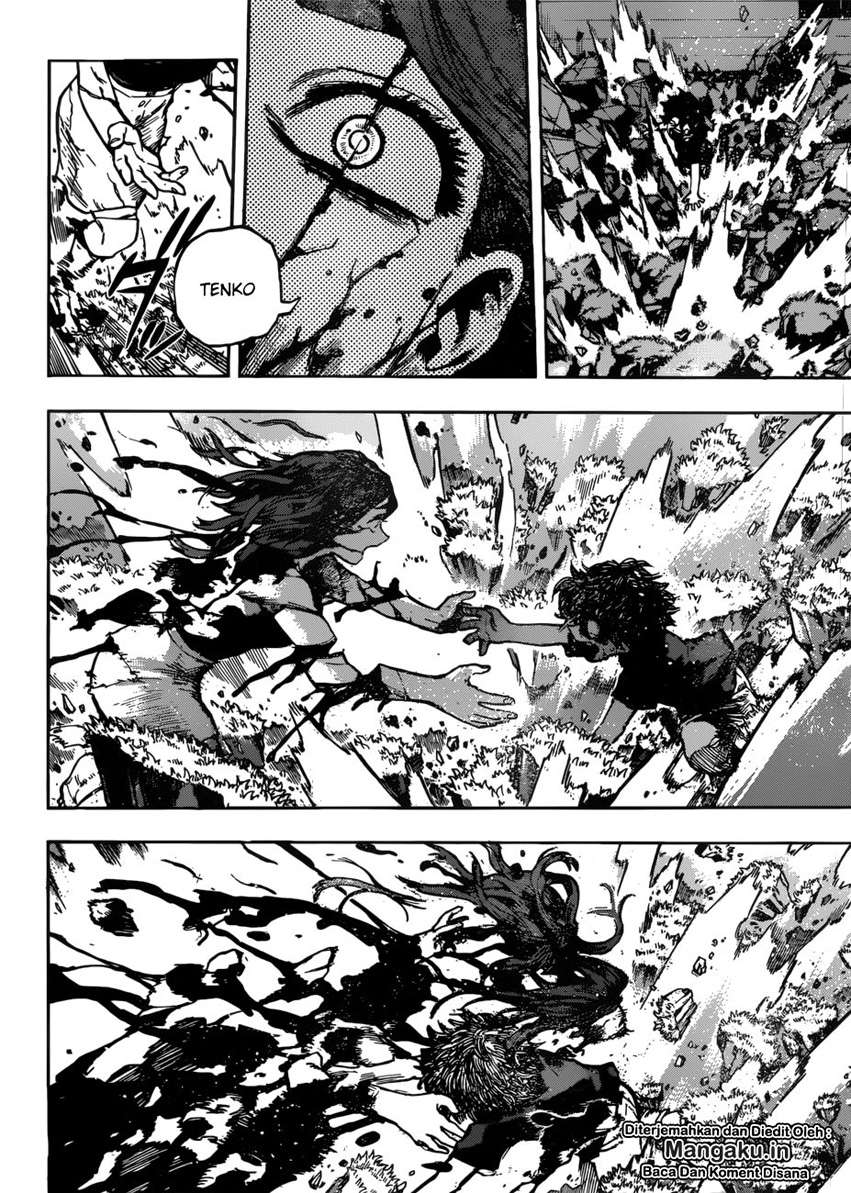 Chapter 236 - halaman 10