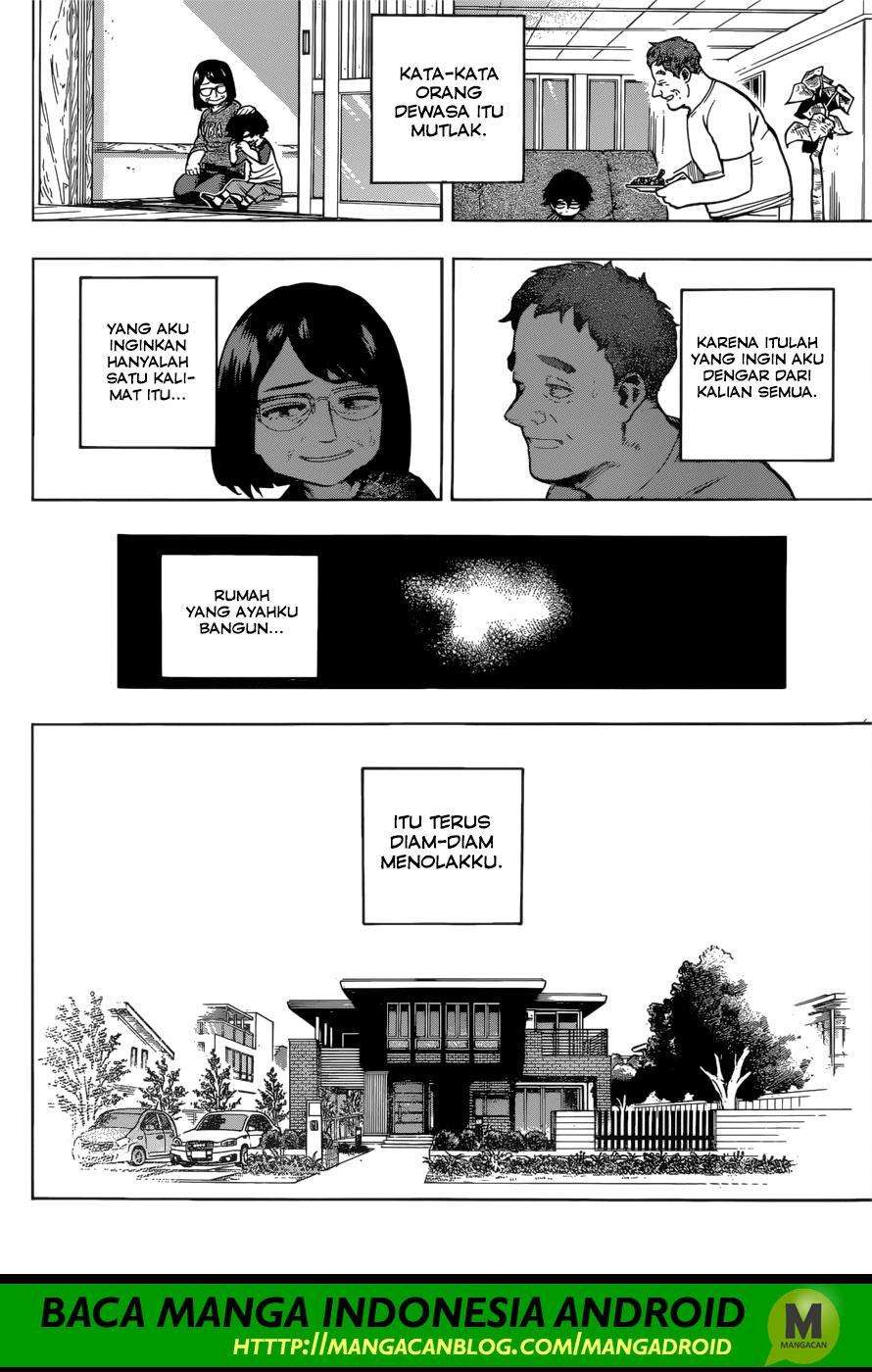 Chapter 235 - halaman 11