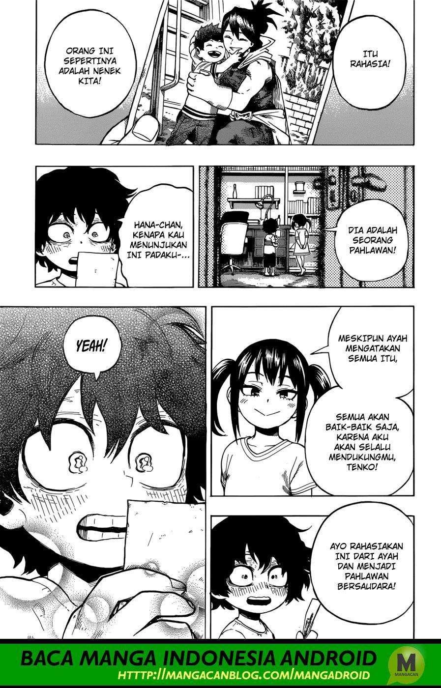 Chapter 235 - halaman 12