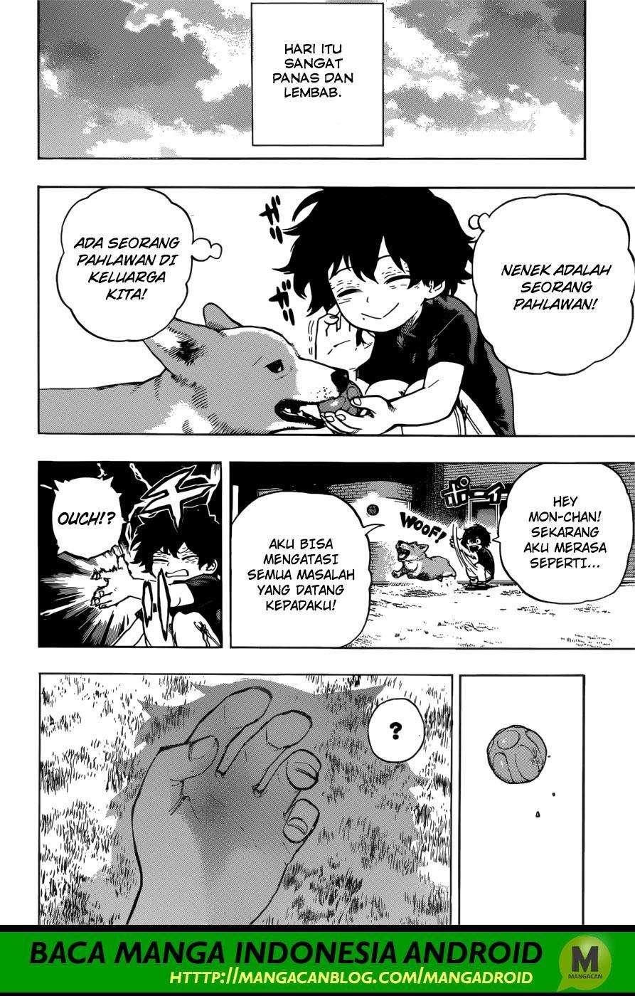 Chapter 235 - halaman 13