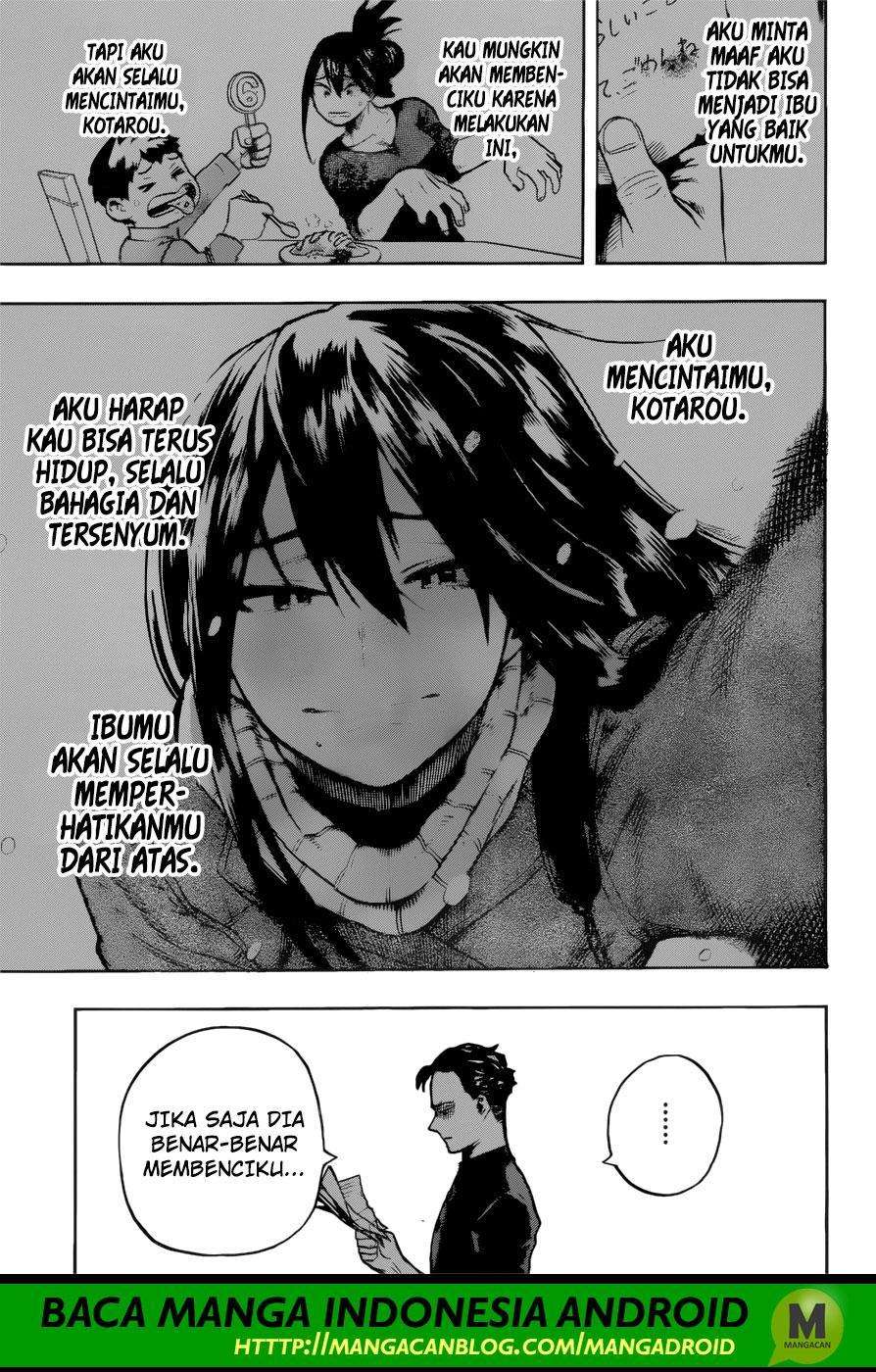 Chapter 235 - halaman 18