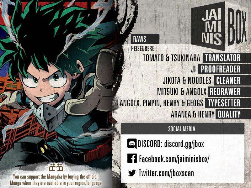 Chapter 235 - halaman 3