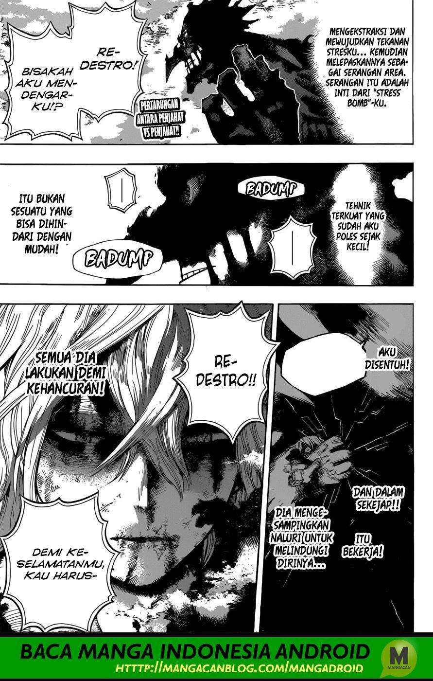 Chapter 235 - halaman 4