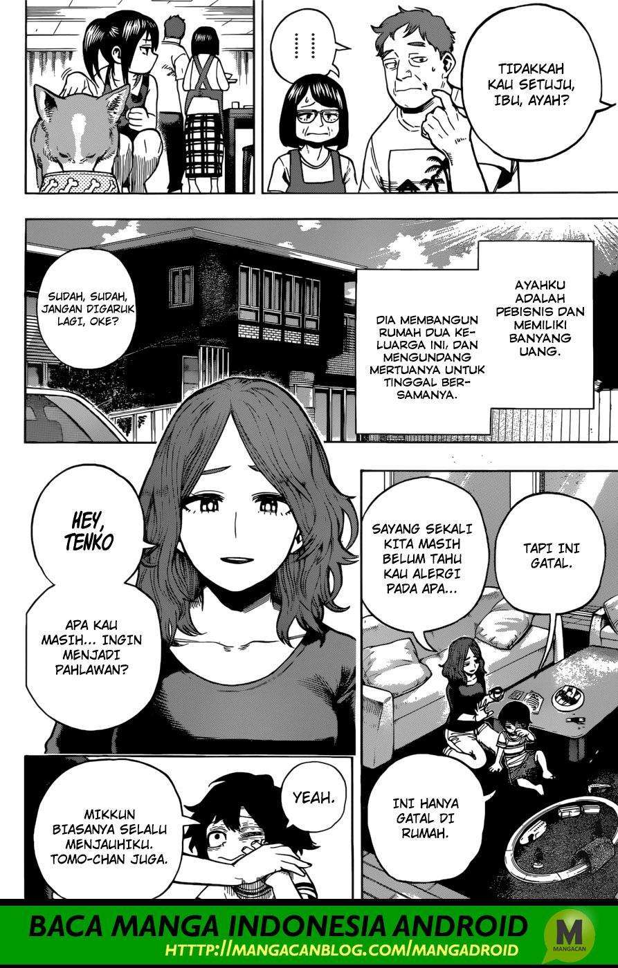 Chapter 235 - halaman 9