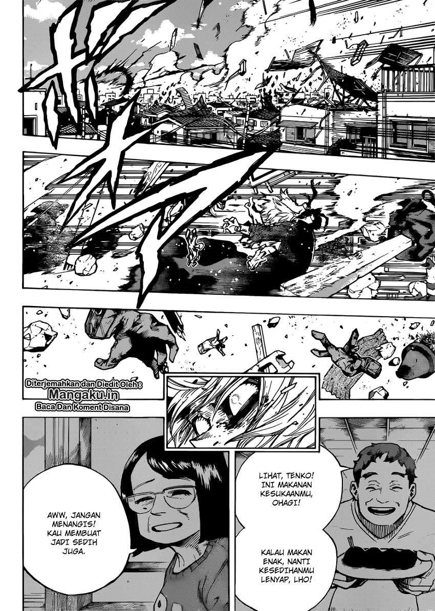 Chapter 234 - halaman 13