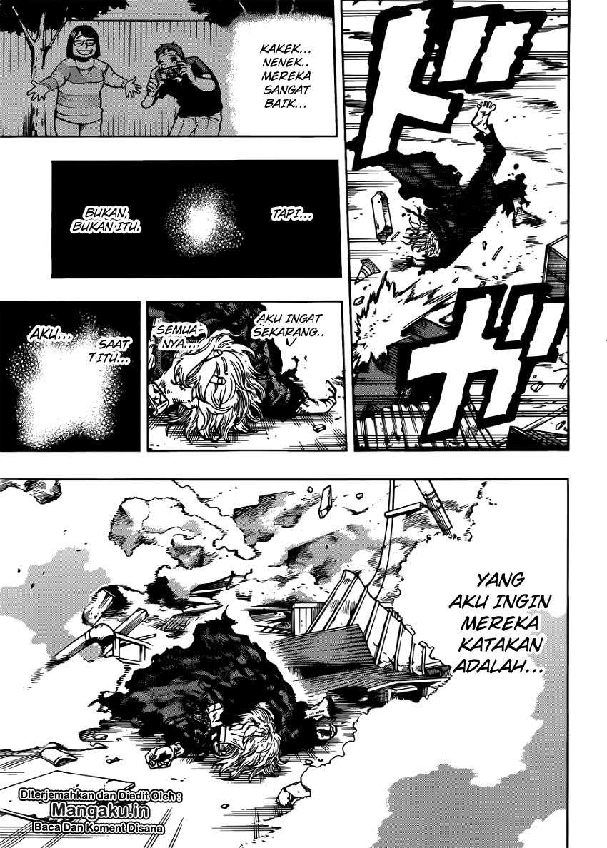 Chapter 234 - halaman 14