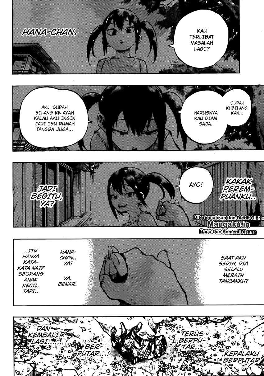 Chapter 234 - halaman 6