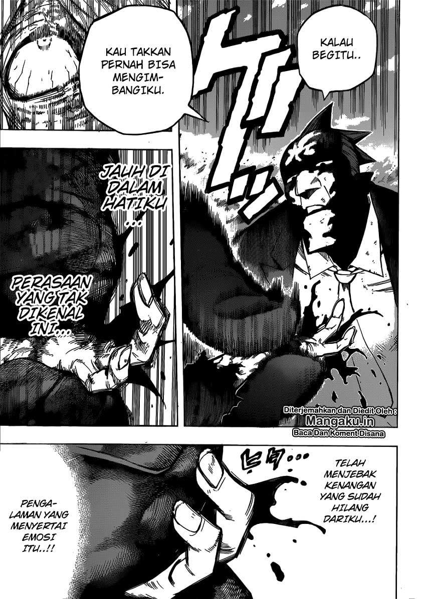 Chapter 234 - halaman 7