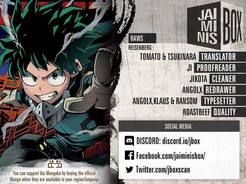 Chapter 233 - halaman 3