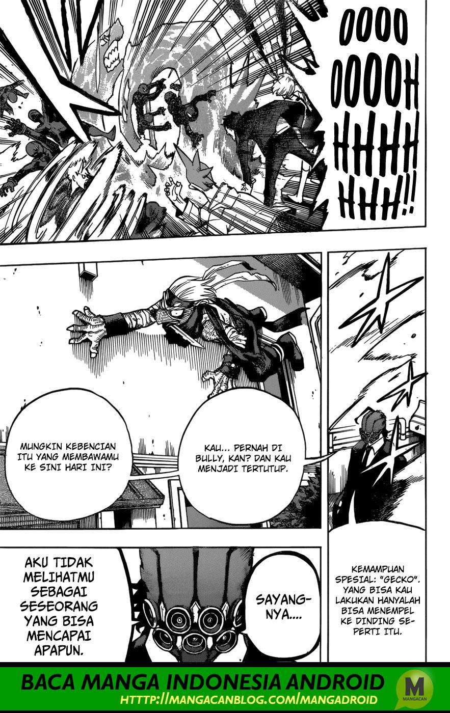 Chapter 233 - halaman 9
