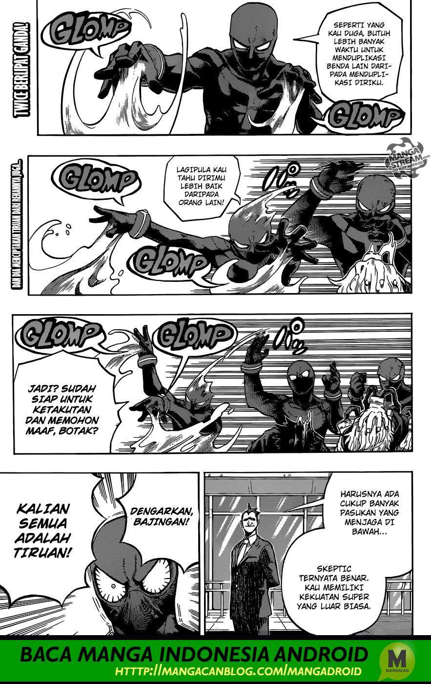 Chapter 232 - halaman 2