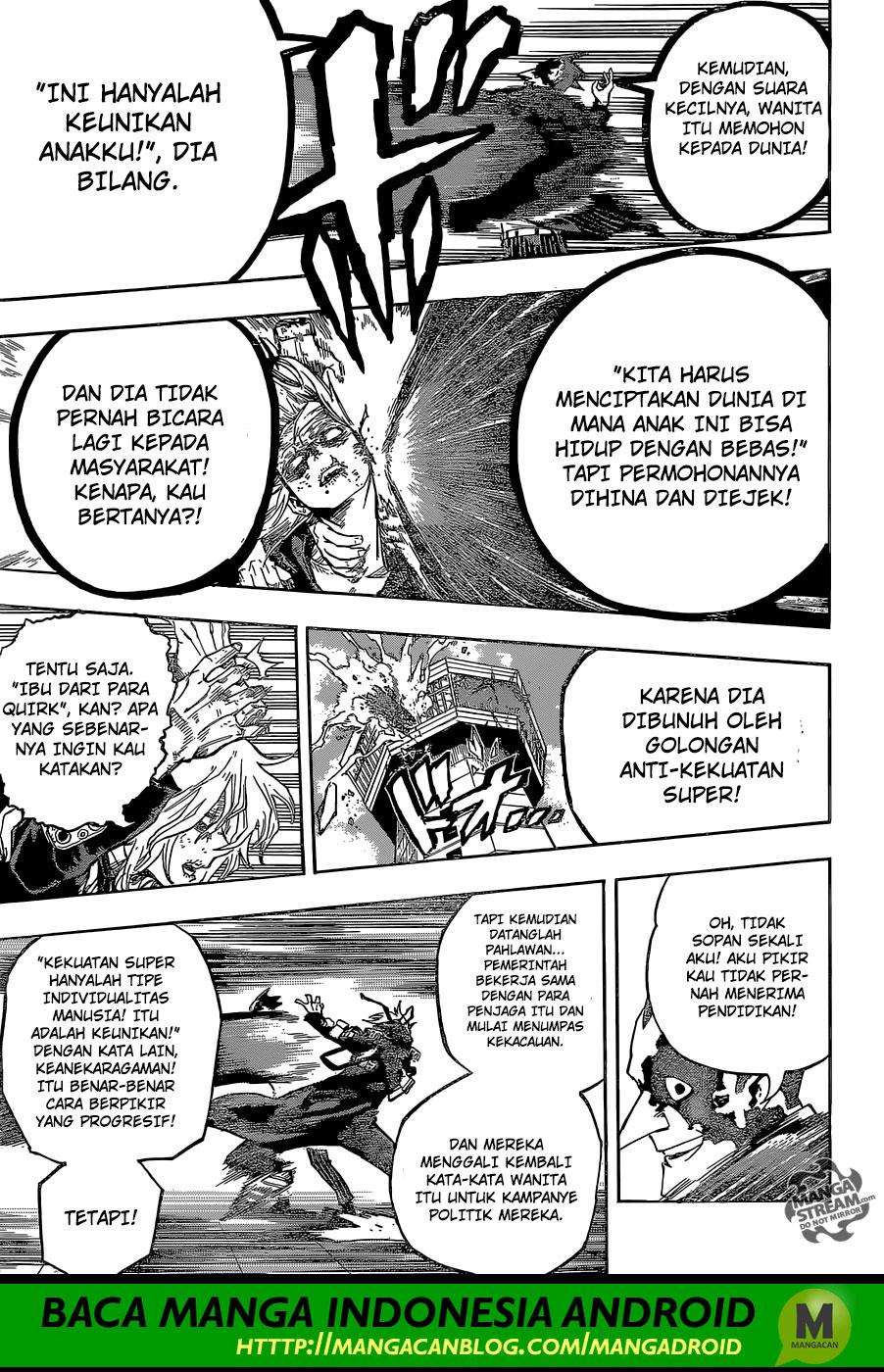 Chapter 232 - halaman 12
