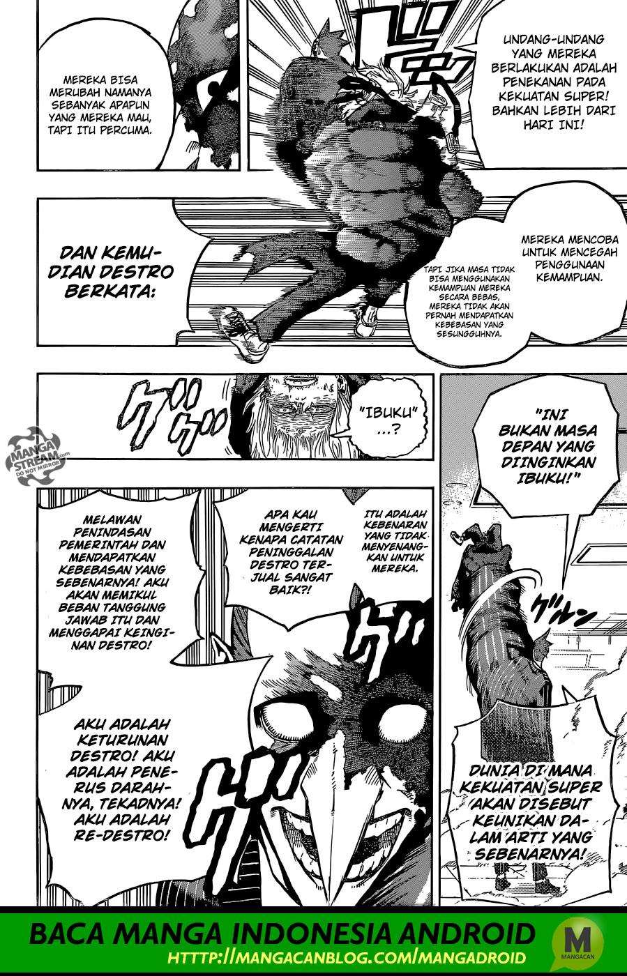 Chapter 232 - halaman 13