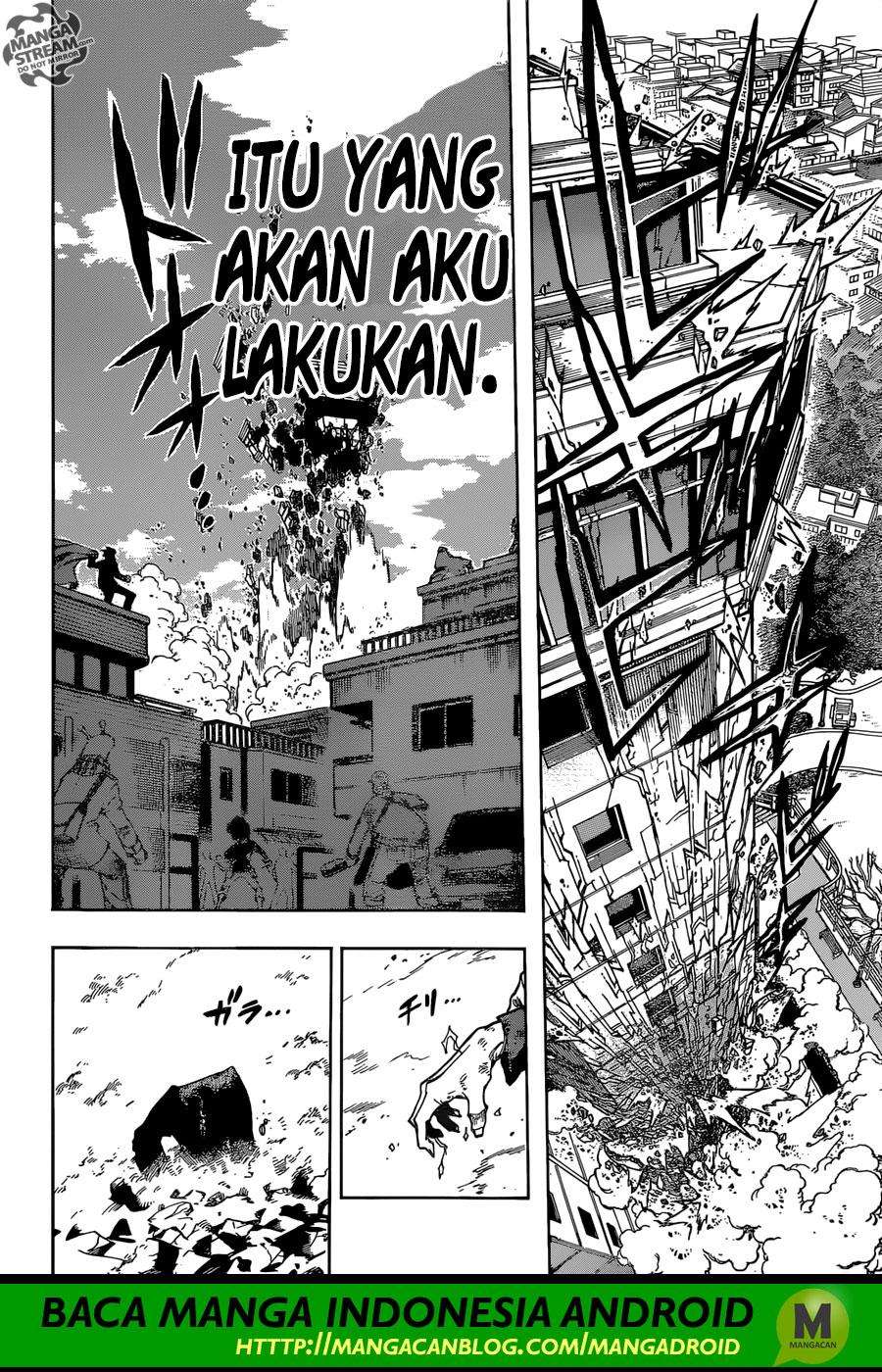 Chapter 232 - halaman 15